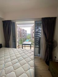 Woodlands Drive 16 (D25), Condominium #420789181